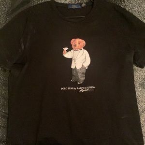 Polo by Ralph Lauren,